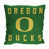 Oregon selected