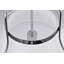 Luminaire suspendu 1 lumière Bashaw-88590742-88590743