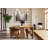 Dining Table-95598907
