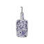 Amalfitana Single Oil / Vinegar Cruet-258661123