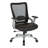 Mesh Task Chair