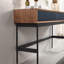 Console Modern Minimalist Luxury-107659284-107659286