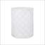 Table de bout Chic Chic
