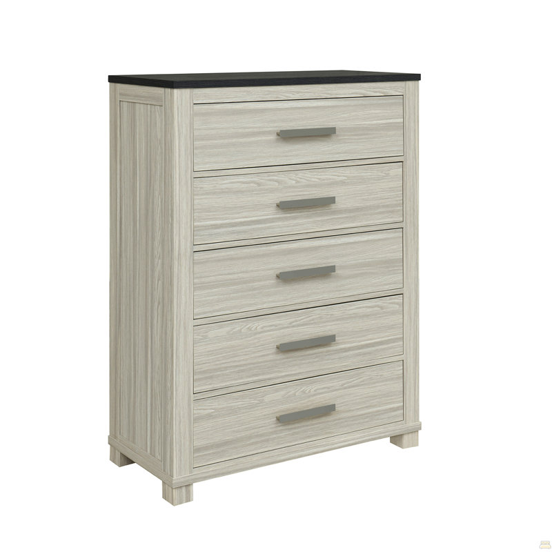 Coffre de rangement
