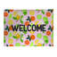 Paillasson Sunny Citrus Welcome-91738179-91738183