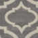 Kardinya Geometric Indoor Rug