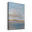 Horizon visible II sur toile-432387307