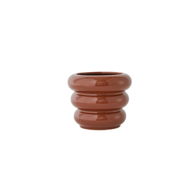 Awa Planter