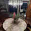 Customer photo 1 of 3