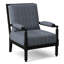 Fauteuil Jamilla Sabrina-54348697-133042985
