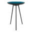 Table de bout à 3 pieds Philo-1125399088
