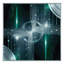 Tapis Hyperspace Rift-672246722