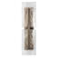 Arc Tall Outdoor Wall Sconce-301503824