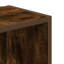 Conary 31cm W Bookcase-8289596-8289595