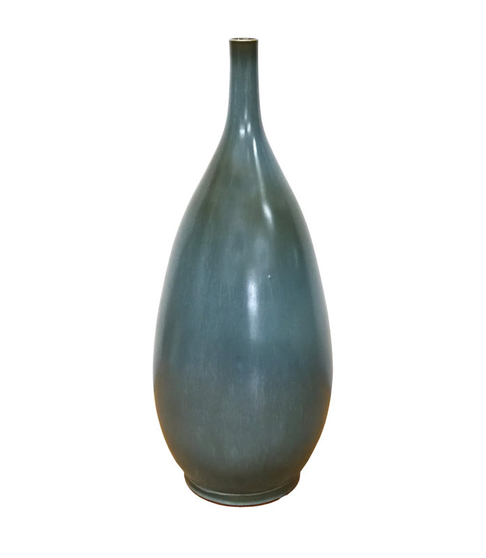 Porcelain China Table Vase