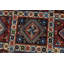 Tapis unique 5 pi 1 po x 6 pi 8 po Embersyn