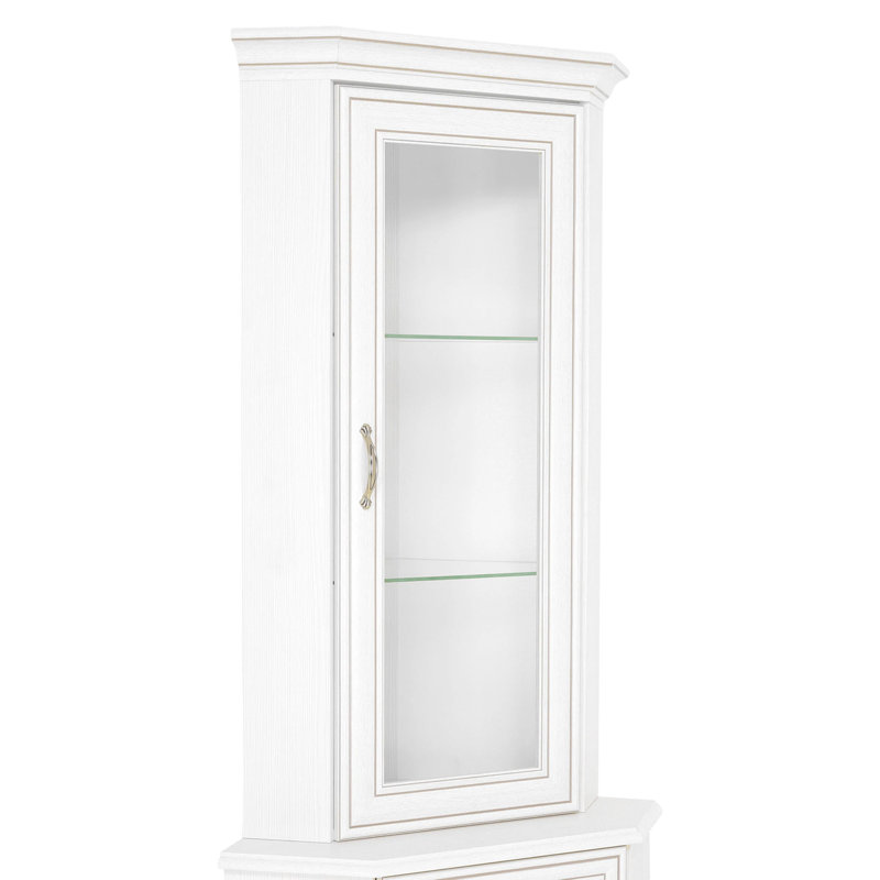 Display Cabinet