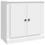 Pabst 70cm Sideboard-1691756752