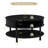 Coffee Table-991616546
