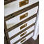 Flush Pull Plate-47444012