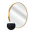 Miroir Babacer