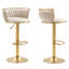 Tabouret de bar Christal-222376810-265091183