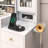Teslim Vanity-1168636044