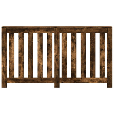 Large Radiator Cover