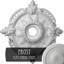 Plafonnier Endurathane Benson Classic-28581800