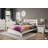 Reevo 6-Drawer Dresser-18665365