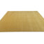 Tapis oriental Lori Gabbeh-1202603307