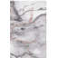 Tapis abstrait John-Paul Craft Performance-118249359-43483292