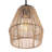 Tello 3 - Light Kitchen Island Pendant-772698533-772698534