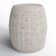 Northside End Table