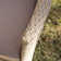 Ahmid All Weather Wicker/Rattan 6 - Person with Cushions