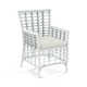 Luca Arm Chair