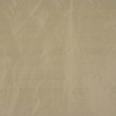 Tissu Perception