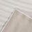 Modesta Cream Organic Boho Arches Area Rug-201958985