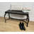 Parthenia Upholstered Bench-430269712