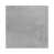 Gris froid