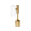 Odyssey Table Lamp-901622640