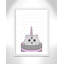 Caticorn I, art encadré-47494530-47499614