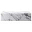 Table basse Artemis Boulgari blanc-132680275