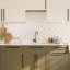 Candece Cabinet Handle-93030679-93030666