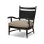 Anders Chair