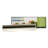 Design Imports Stainless Steel Pizza Cutter