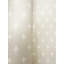 Papier peint charme-105535902