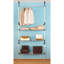 Ansley Wardrobe