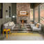 Mooon Lamp LED Floor Lamp-610820928
