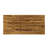 CANOGA COFFEE TABLE